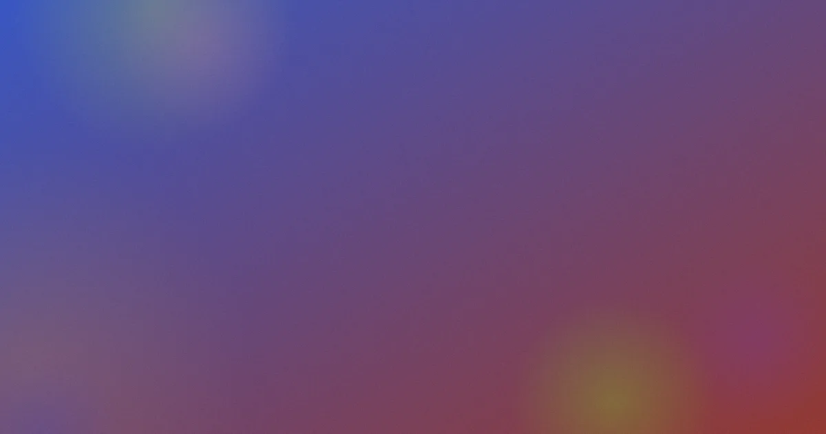 霜花店完整版在线观看避坑